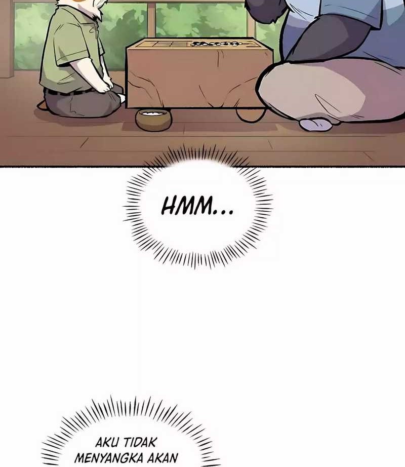 Chapter 40 - halaman 41