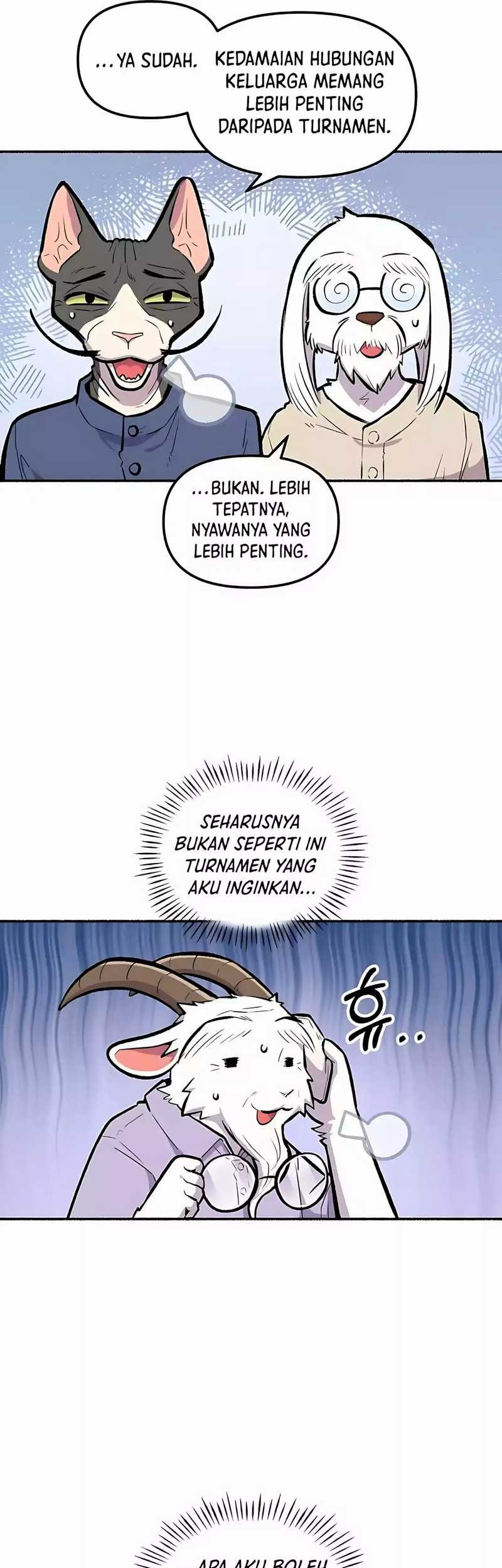 Chapter 40 - halaman 48