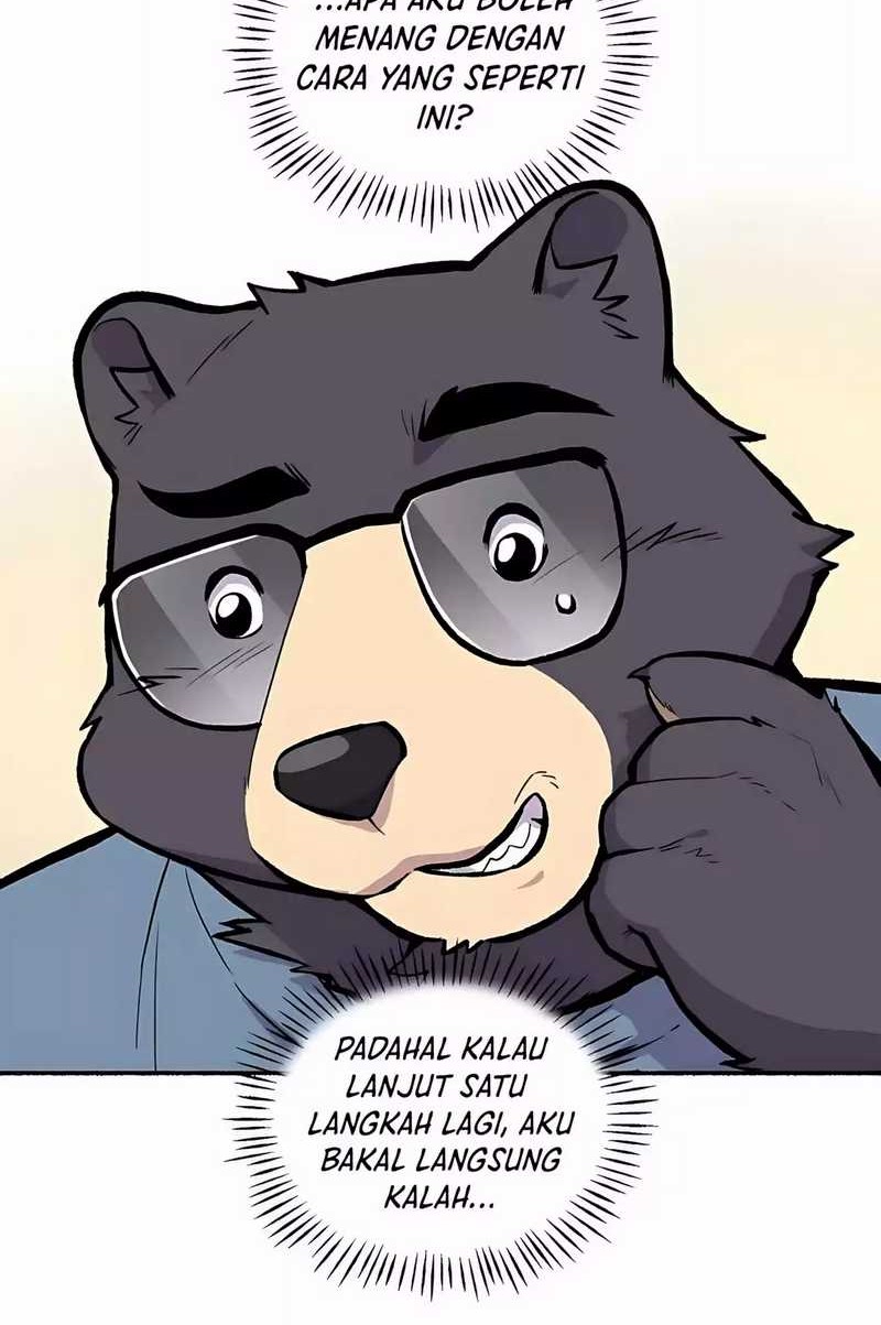 Chapter 40 - halaman 49