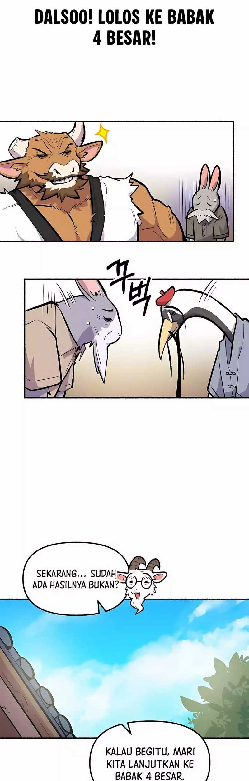Chapter 40 - halaman 50