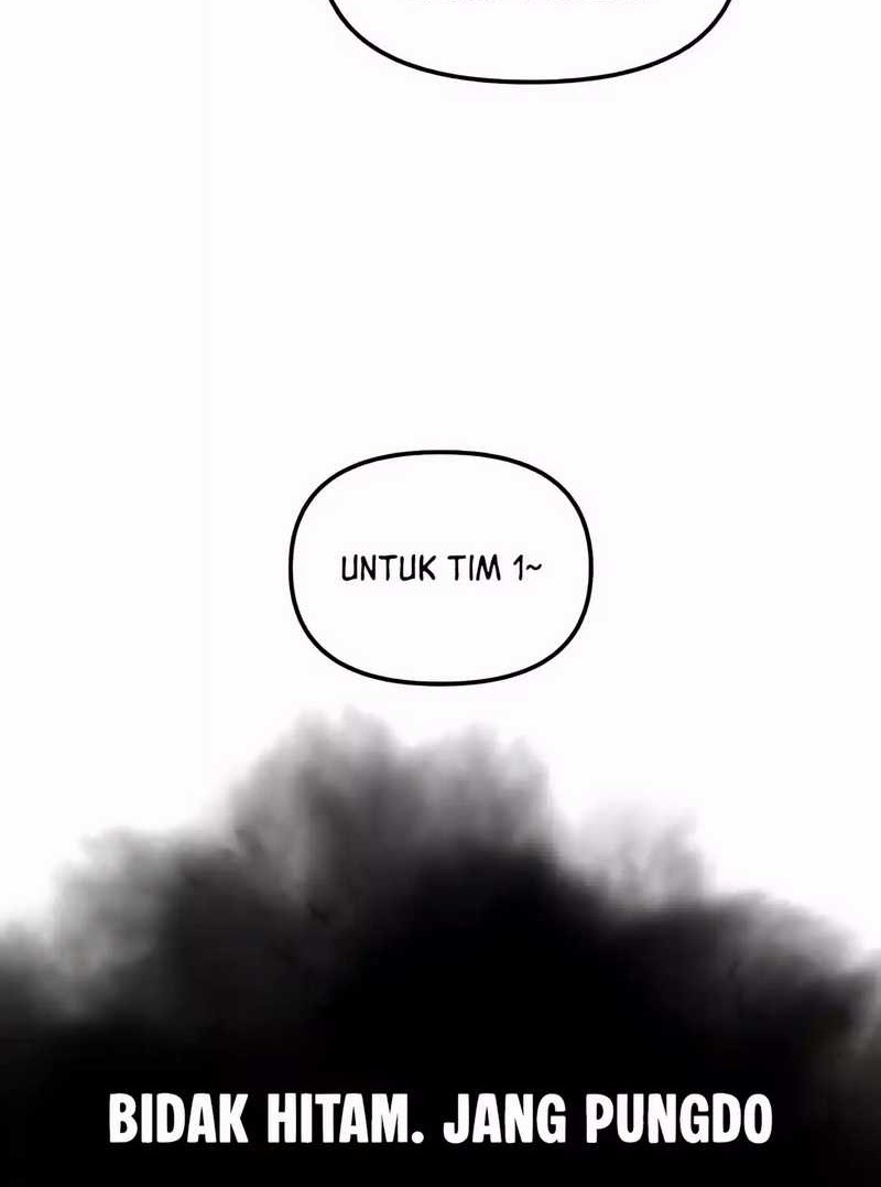 Chapter 40 - halaman 51