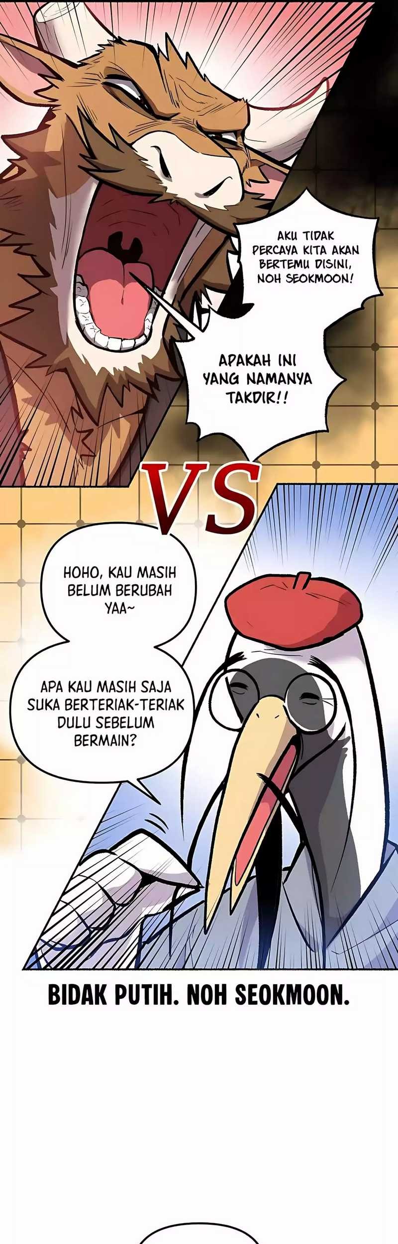 Chapter 40 - halaman 52
