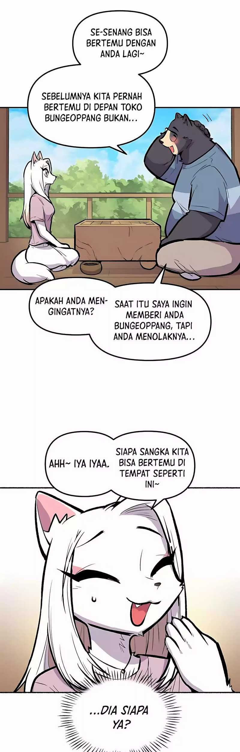 Chapter 40 - halaman 56