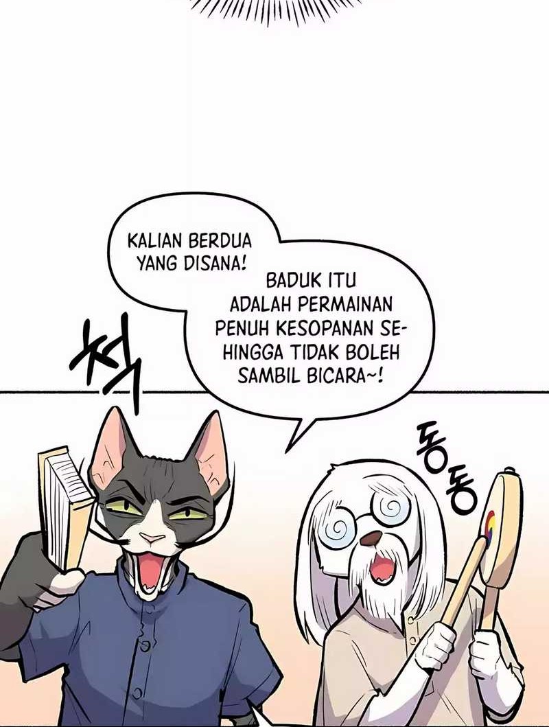 Chapter 40 - halaman 57