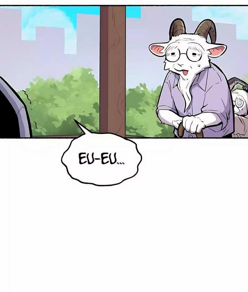 Chapter 41 - halaman 43
