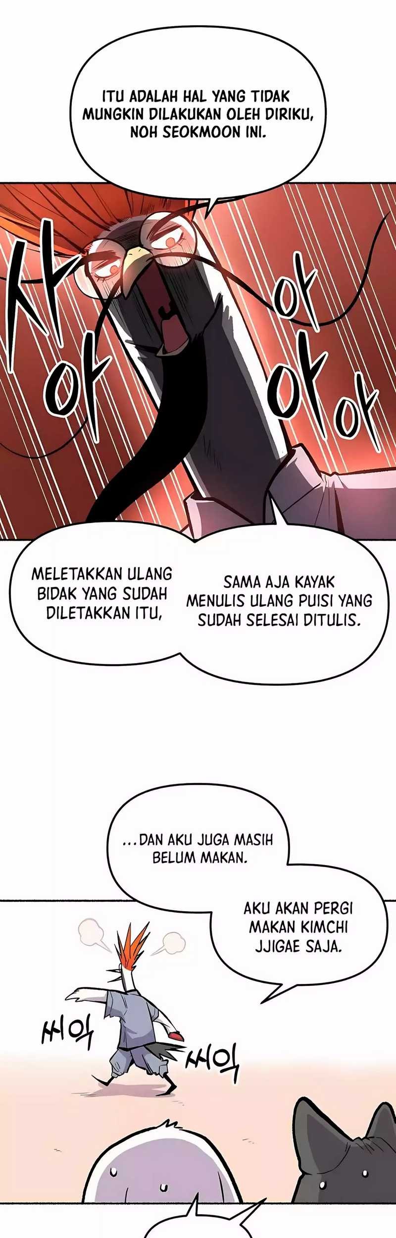 Chapter 41 - halaman 46