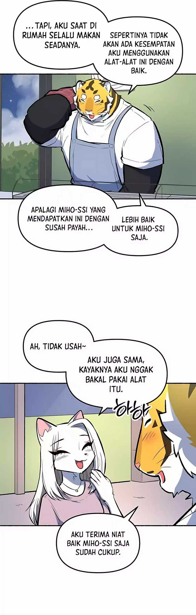 Chapter 41 - halaman 50