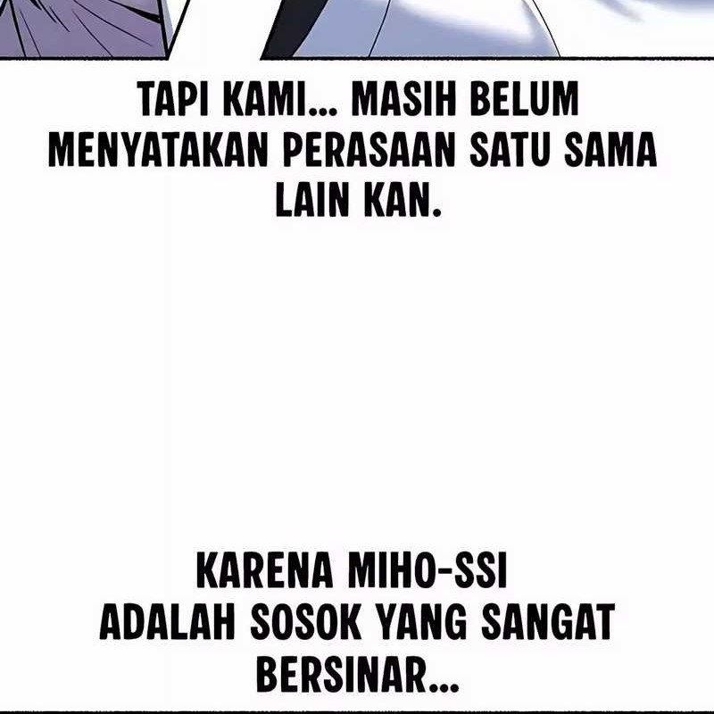 Chapter 41 - halaman 53