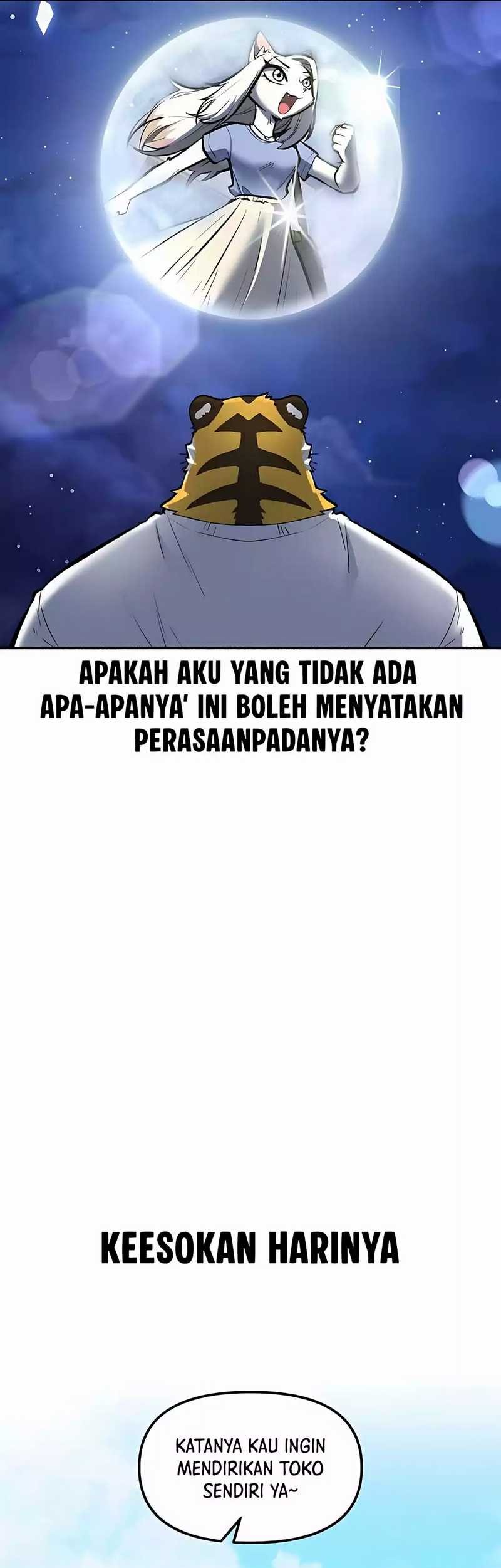 Chapter 41 - halaman 54