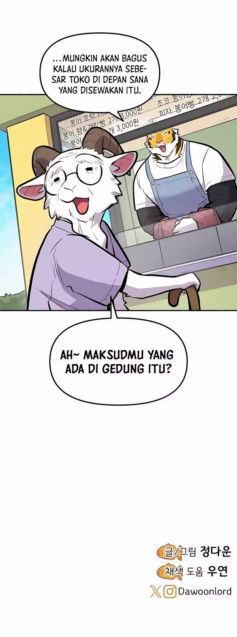 Chapter 41 - halaman 56
