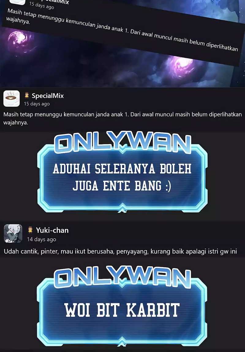 Chapter 41 - halaman 58