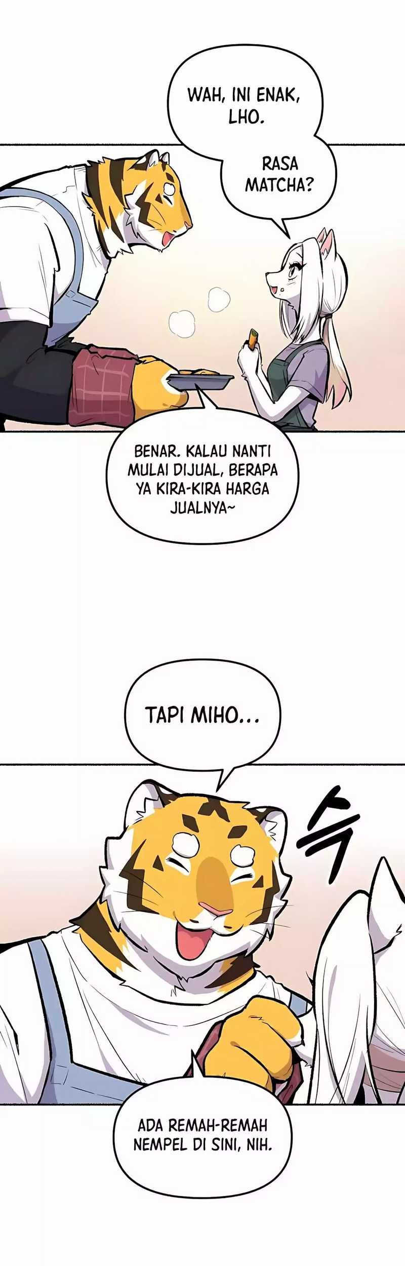 Chapter 42 - halaman 29