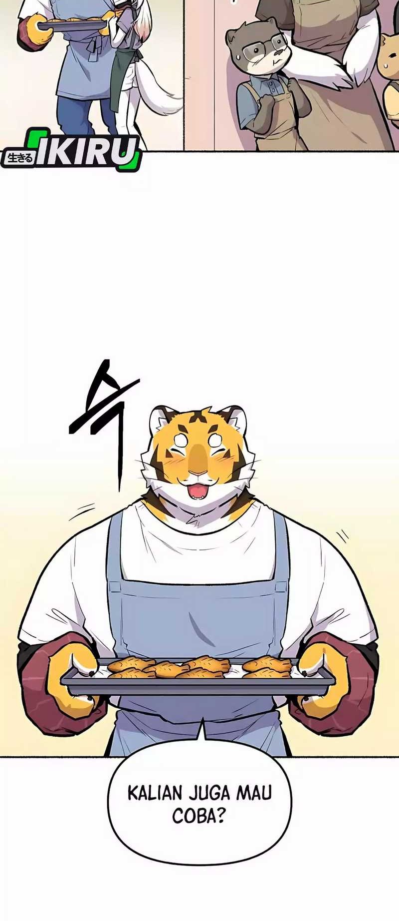 Chapter 42 - halaman 31