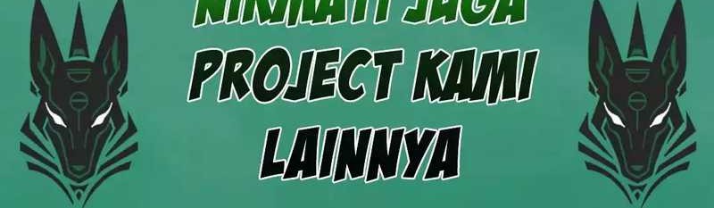 Chapter 42 - halaman 37