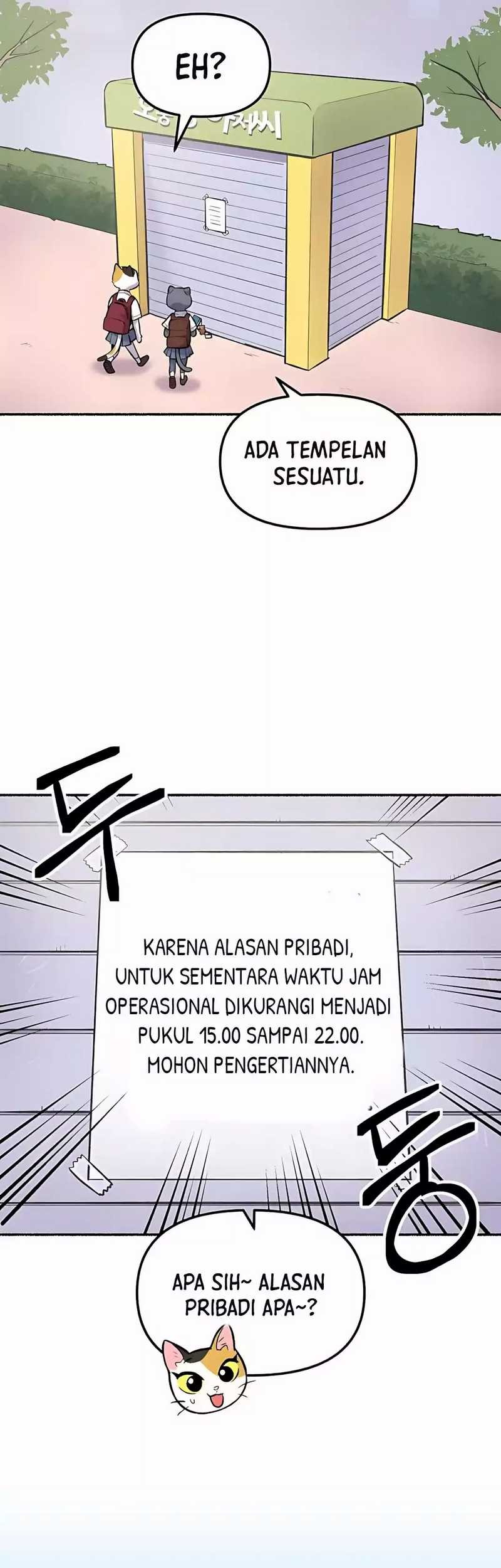 Chapter 42 - halaman 26