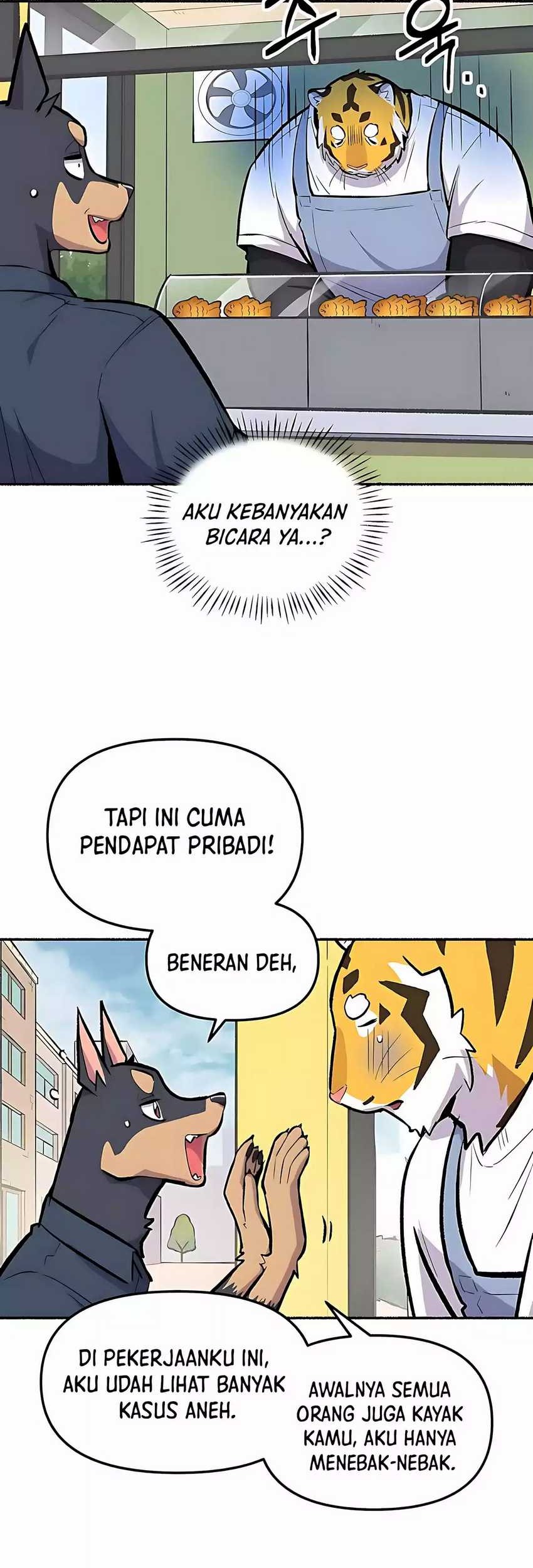 Chapter 43 - halaman 35