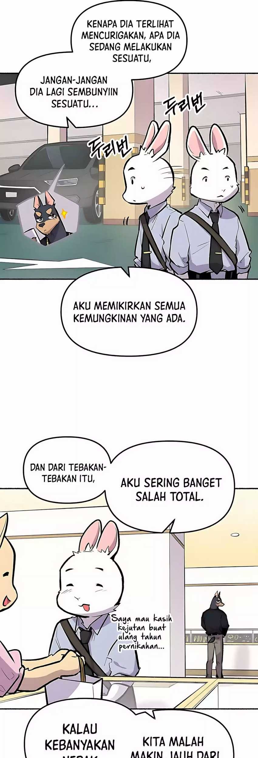 Chapter 43 - halaman 37