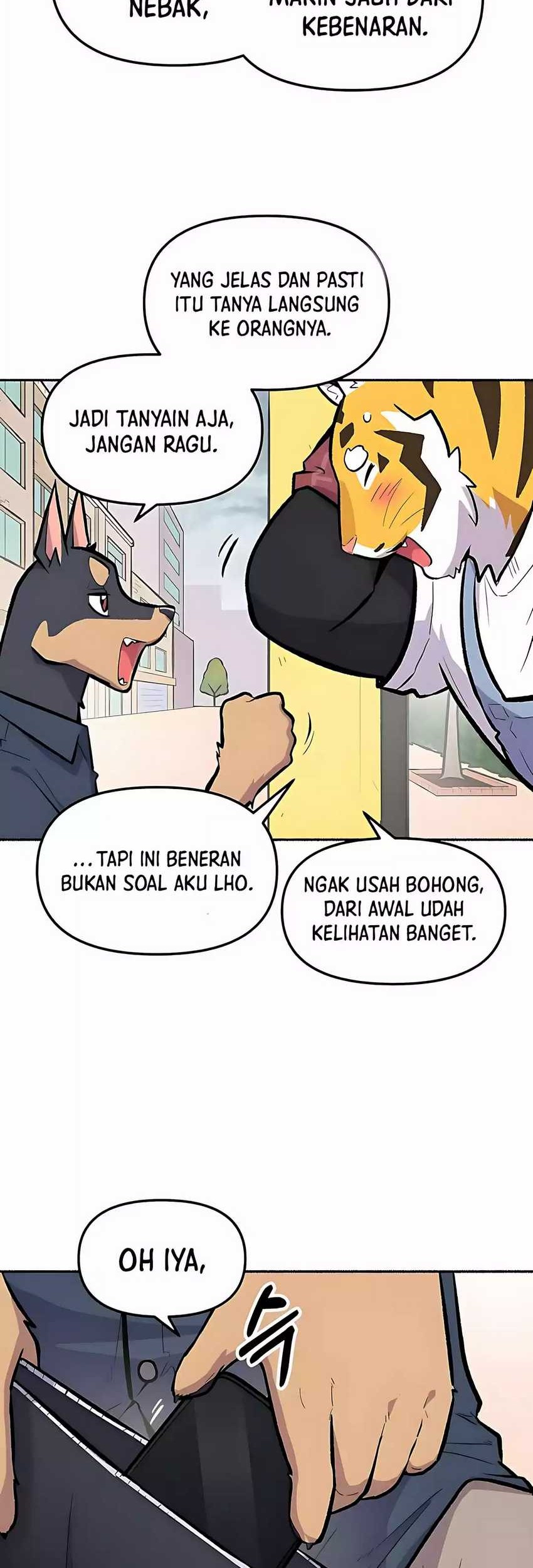 Chapter 43 - halaman 38