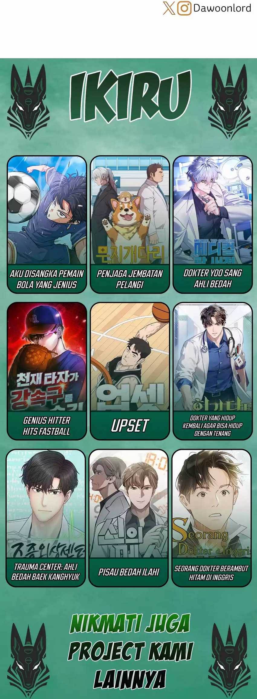 Chapter 43 - halaman 41