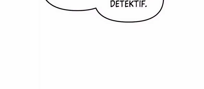 Chapter 43 - halaman 28