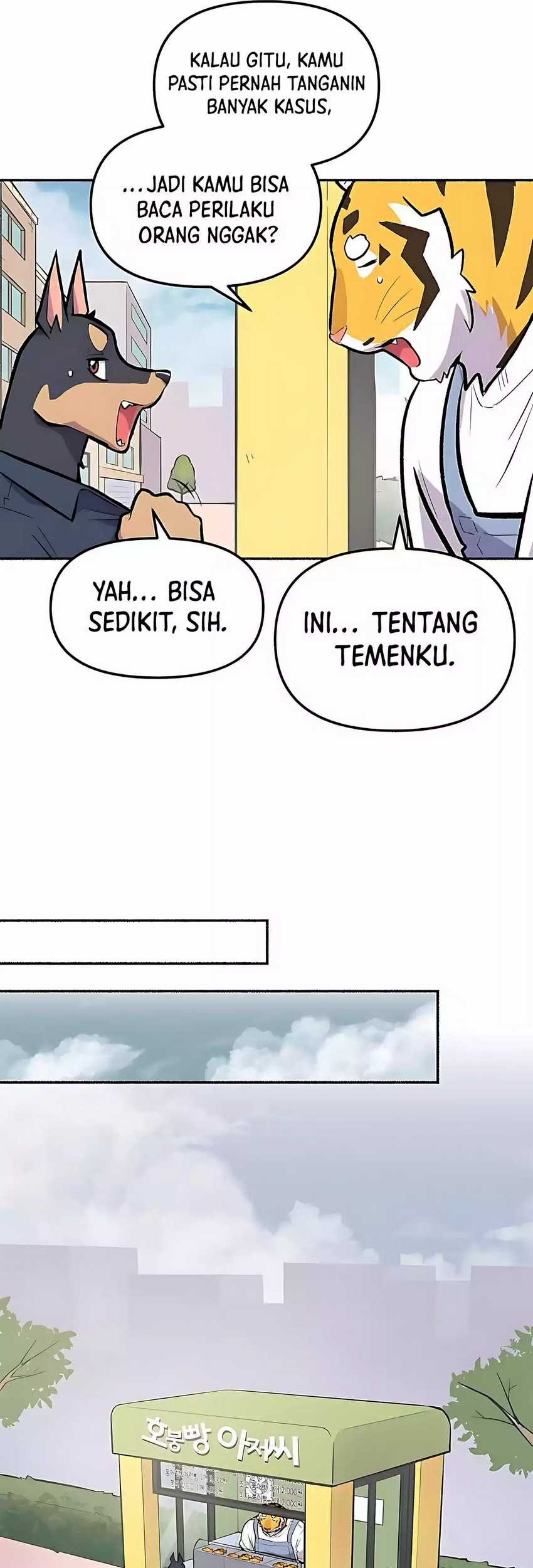 Chapter 43 - halaman 29