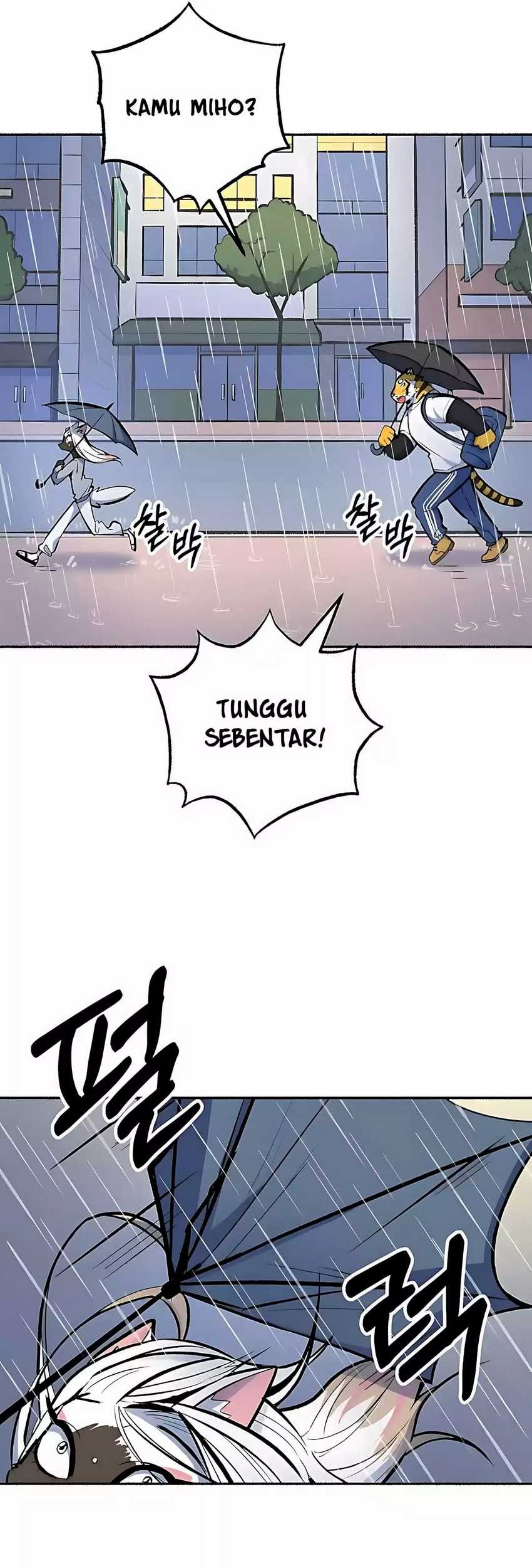 Chapter 44 - halaman 40