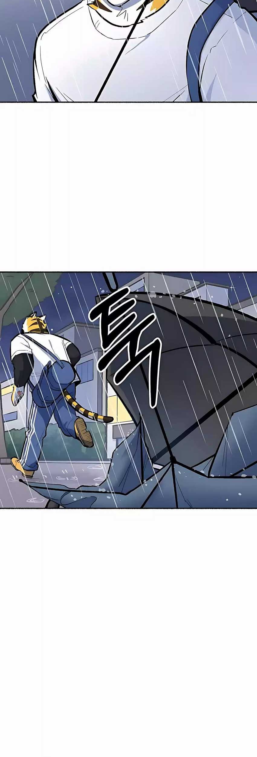 Chapter 44 - halaman 42