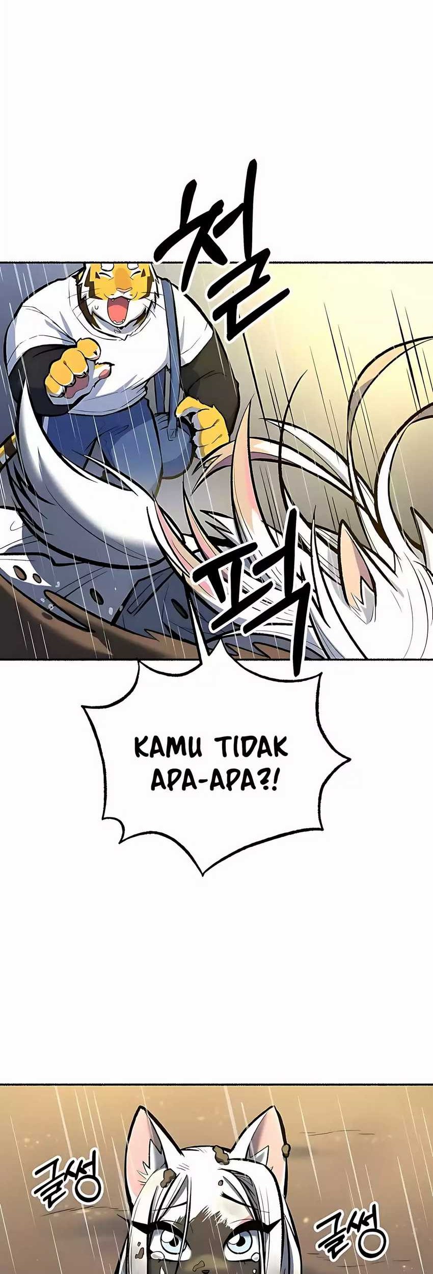 Chapter 44 - halaman 45