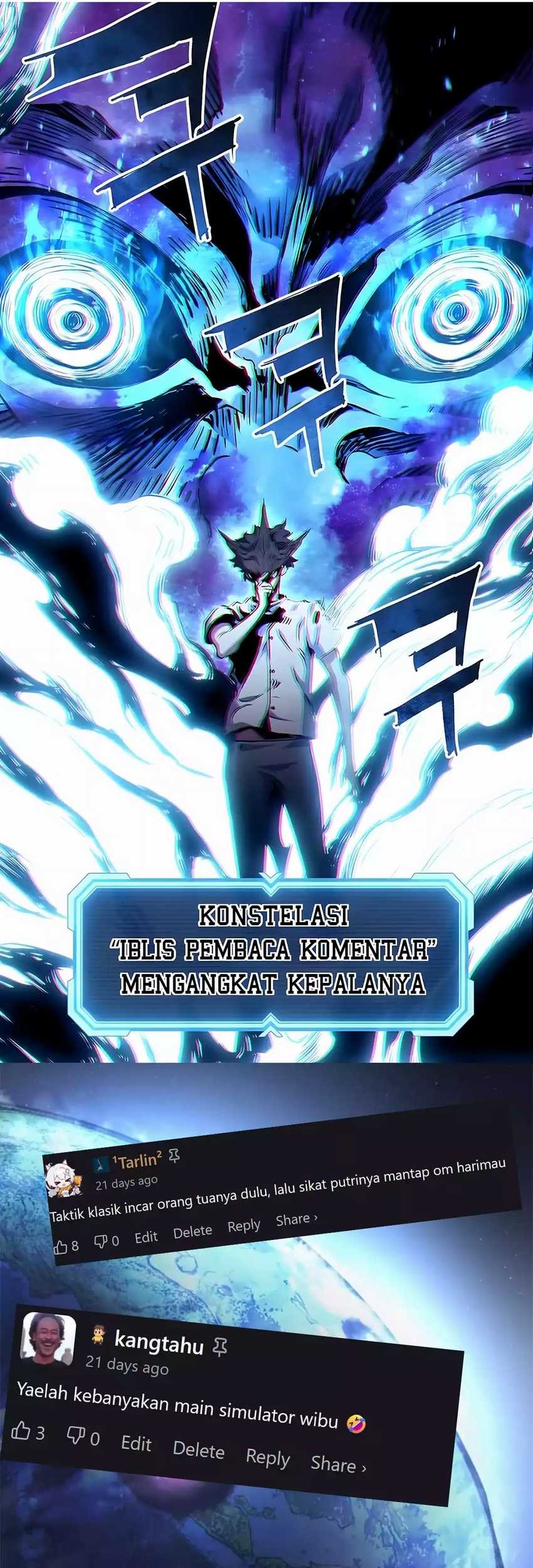 Chapter 44 - halaman 47
