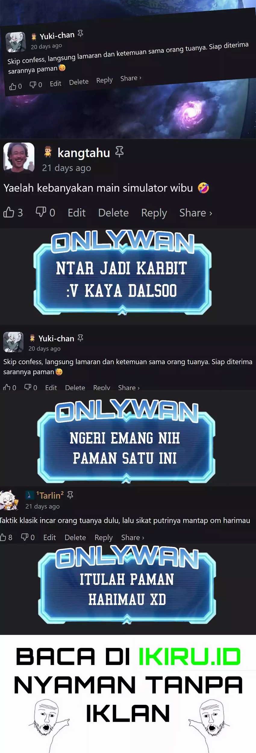 Chapter 44 - halaman 48