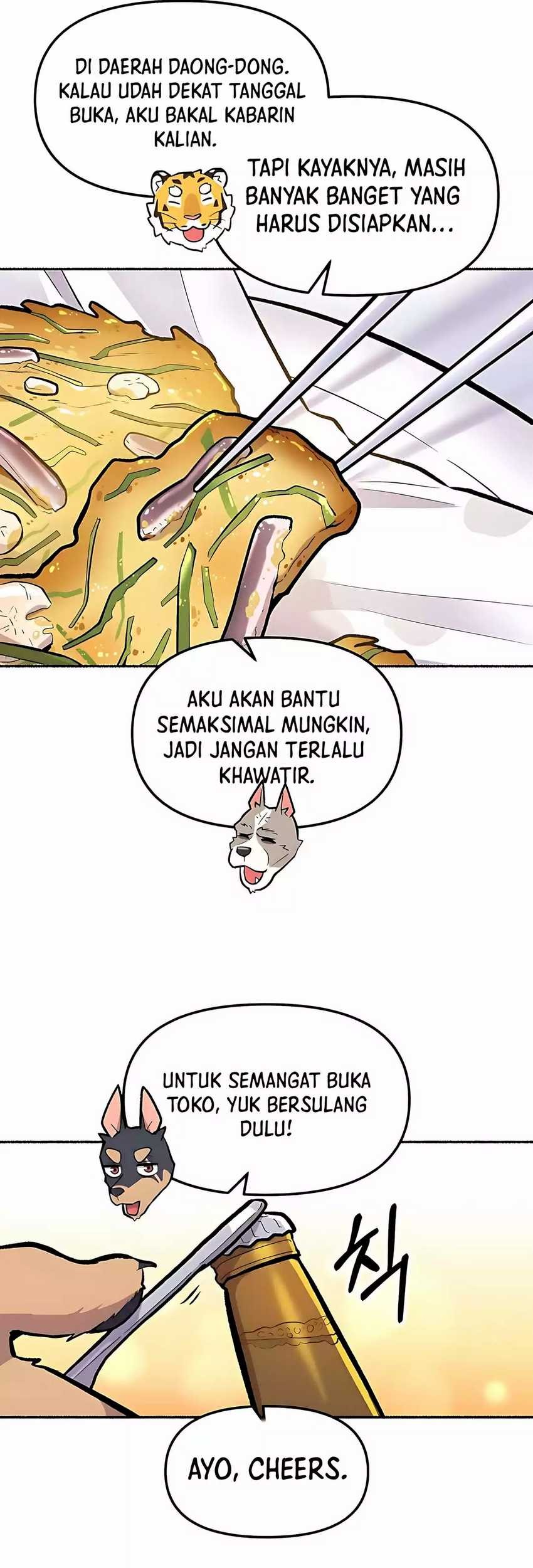 Chapter 44 - halaman 32