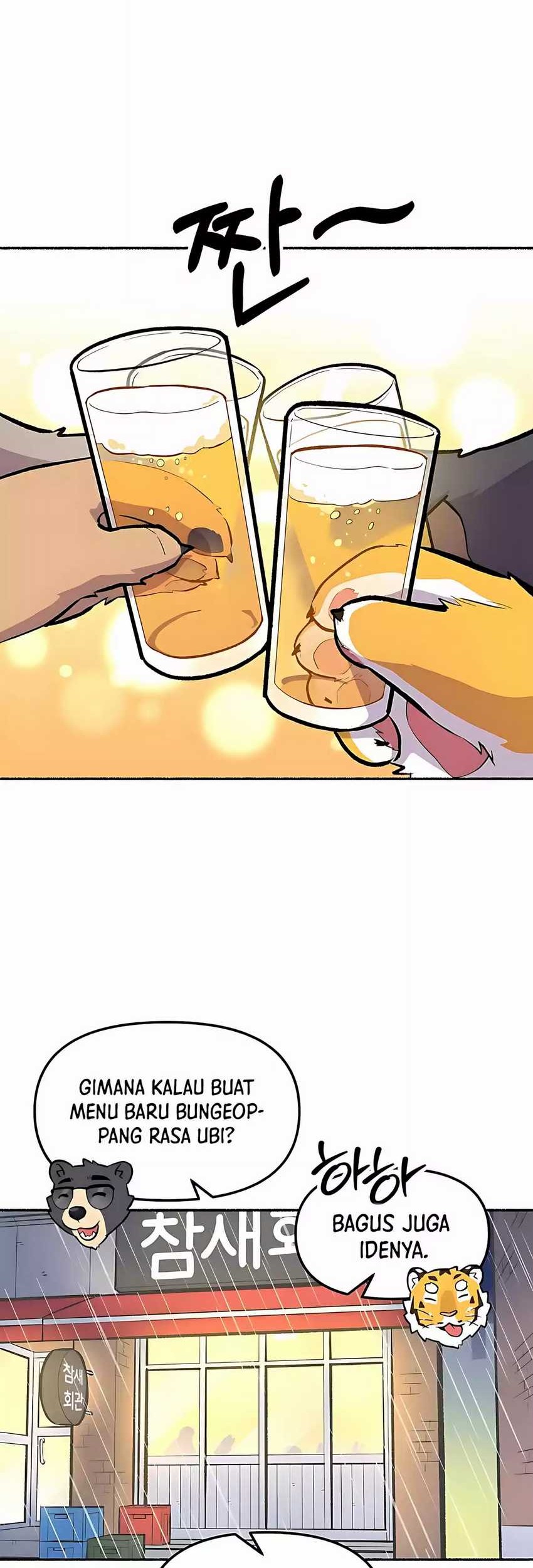 Chapter 44 - halaman 33