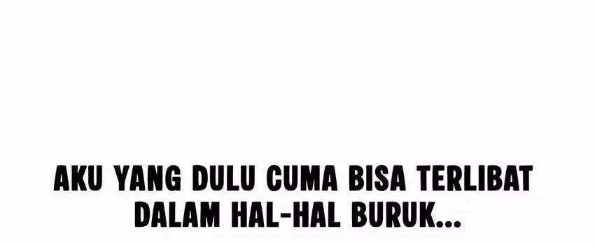 Chapter 44 - halaman 35