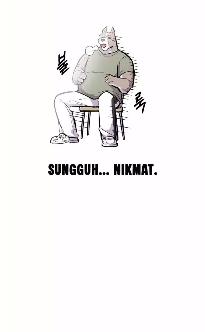 Chapter 45 - halaman 41