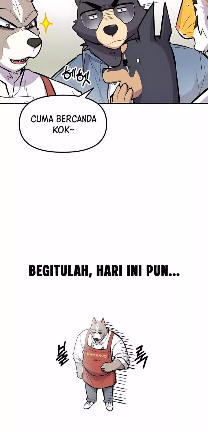 Chapter 46 - halaman 30