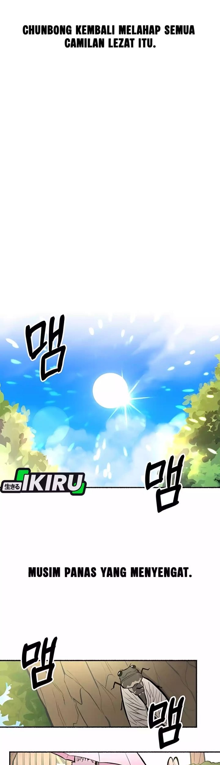 Chapter 46 - halaman 31