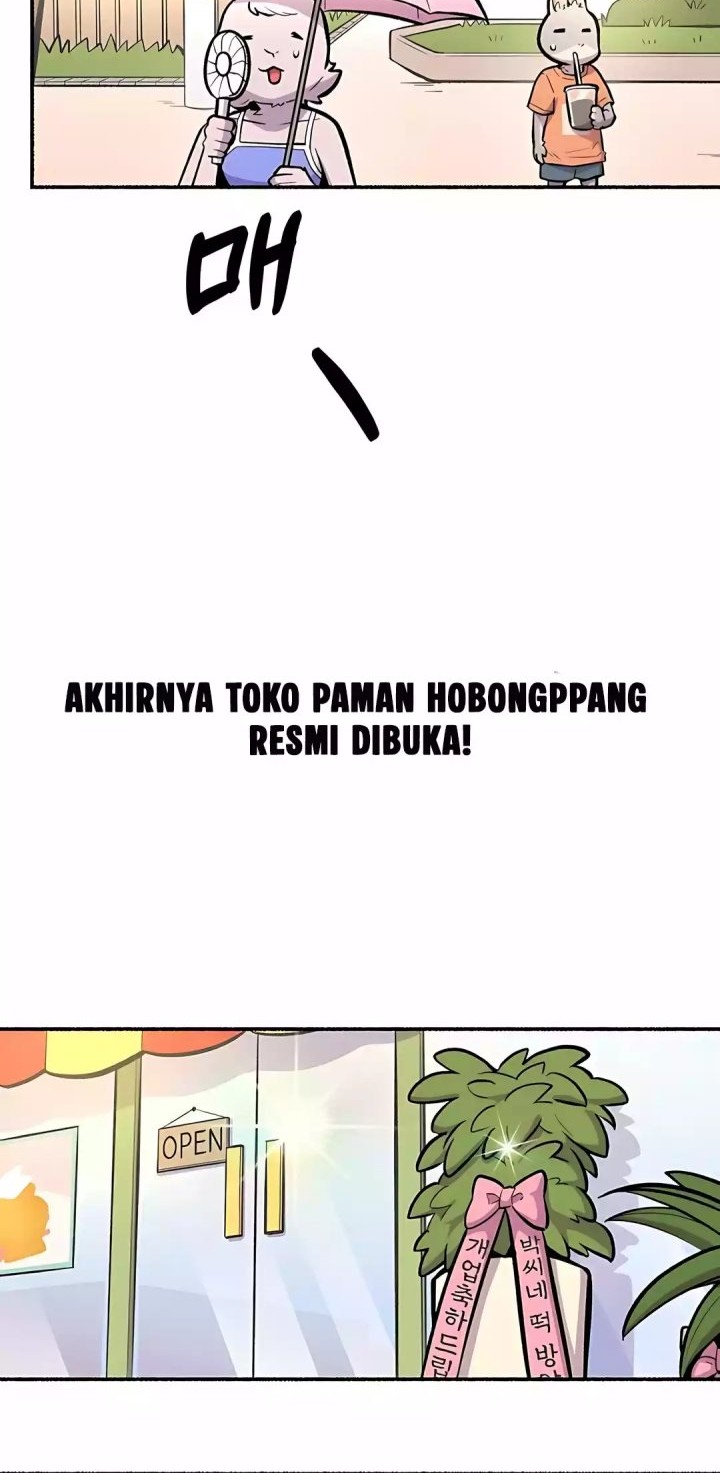 Chapter 46 - halaman 32