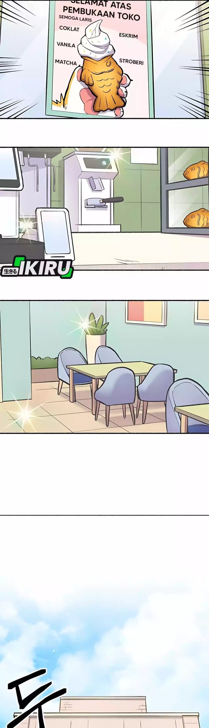 Chapter 46 - halaman 33