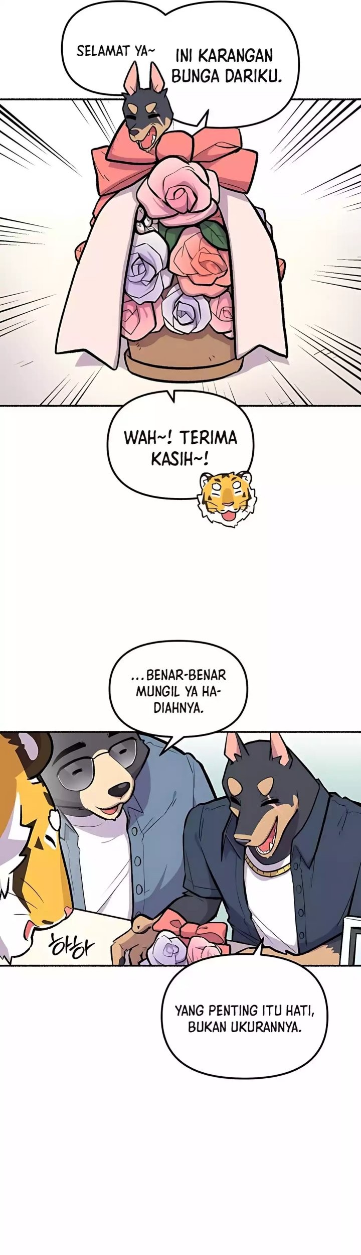 Chapter 46 - halaman 35