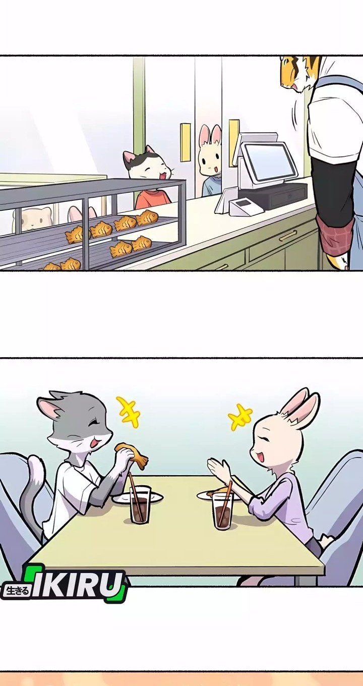 Chapter 46 - halaman 36