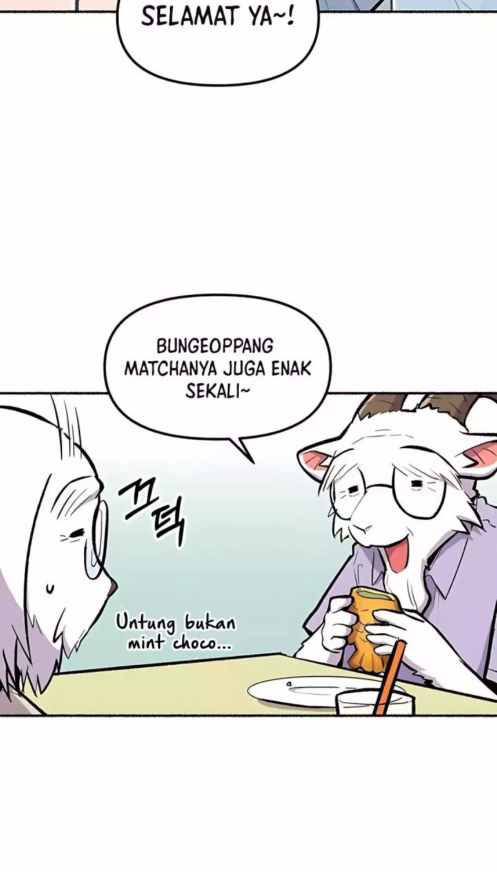 Chapter 46 - halaman 38