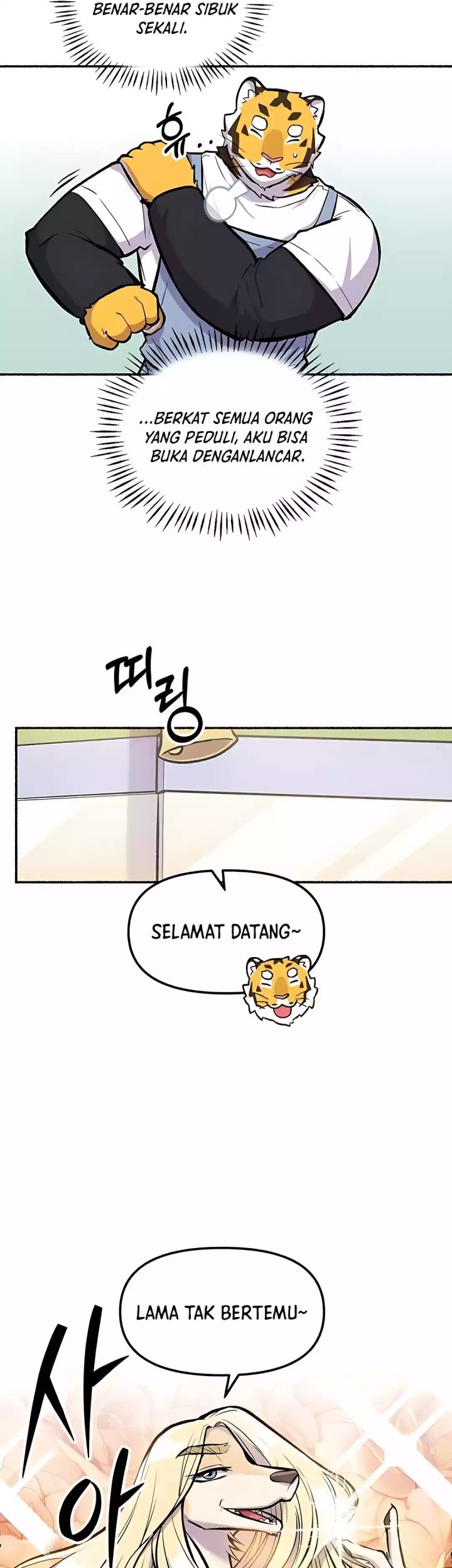 Chapter 46 - halaman 41