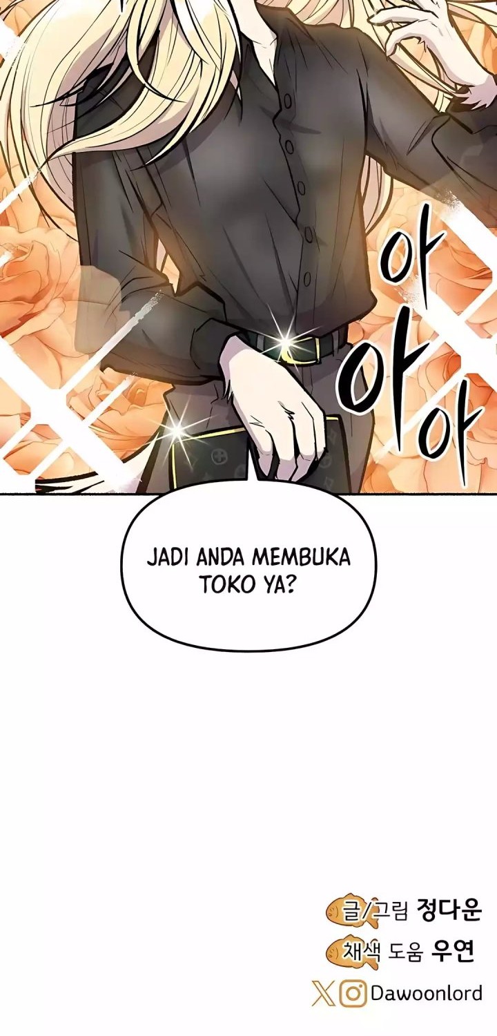 Chapter 46 - halaman 42