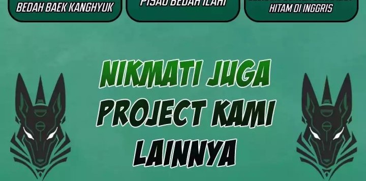 Chapter 46 - halaman 46