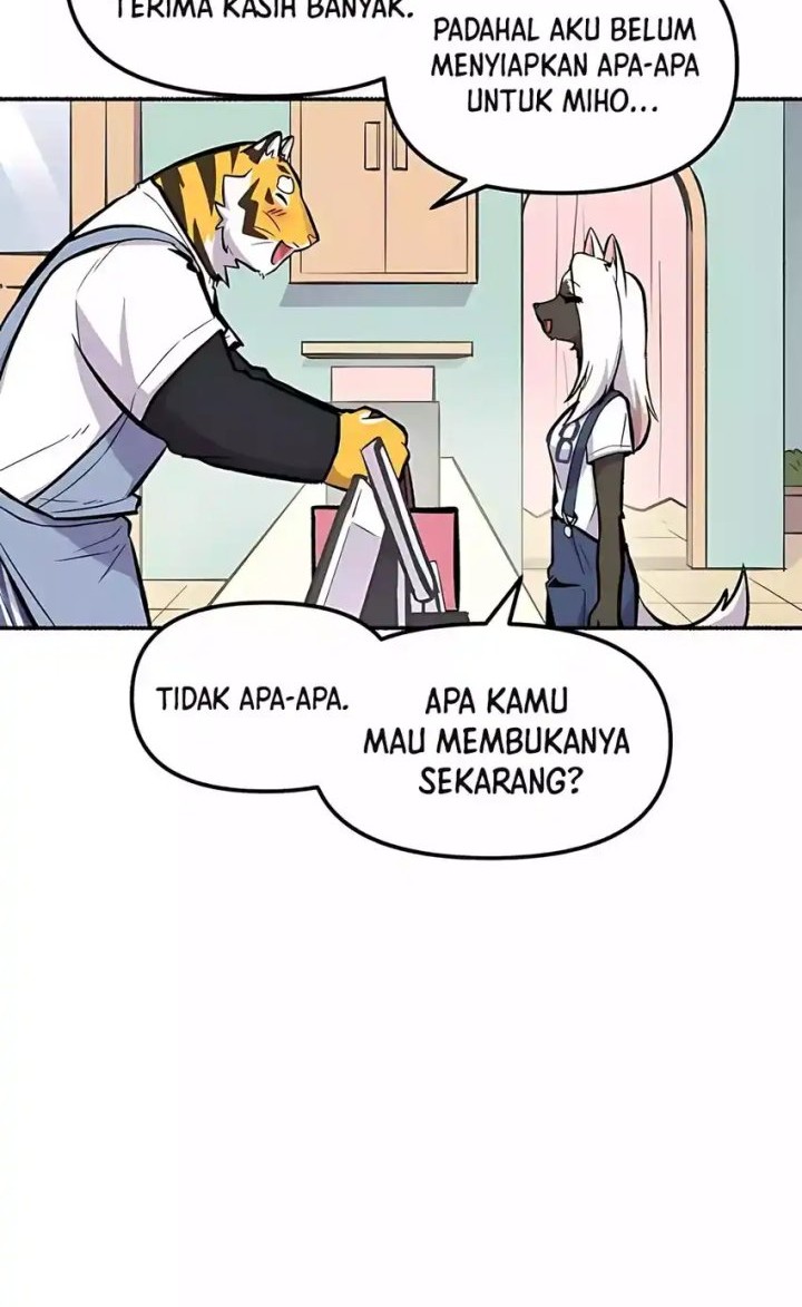 Chapter 47 - halaman 31