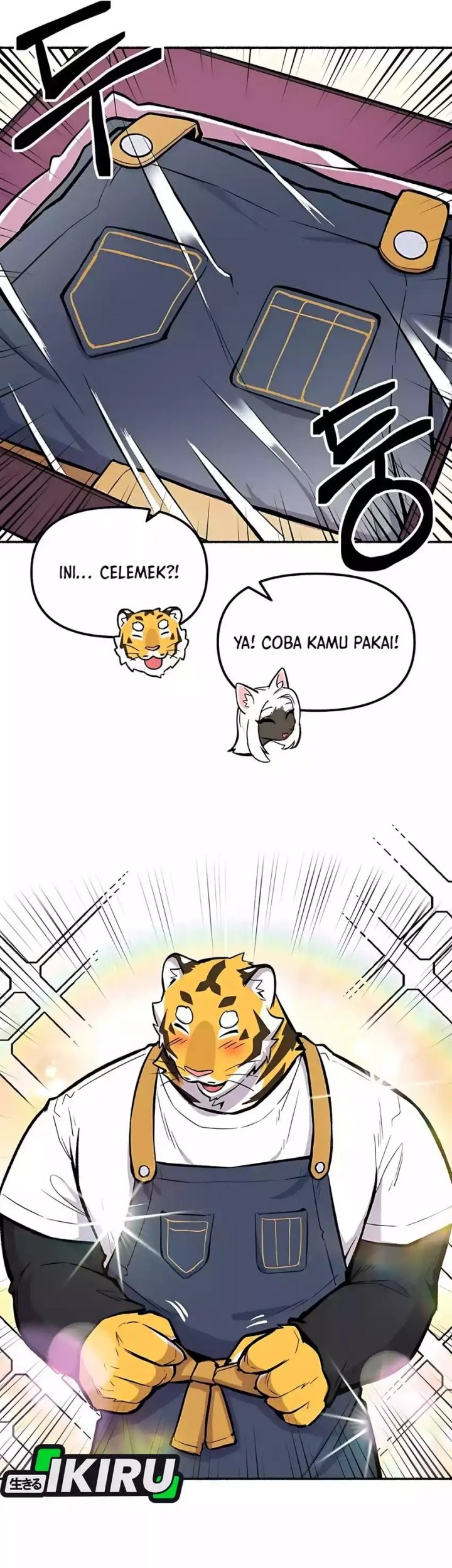 Chapter 47 - halaman 32