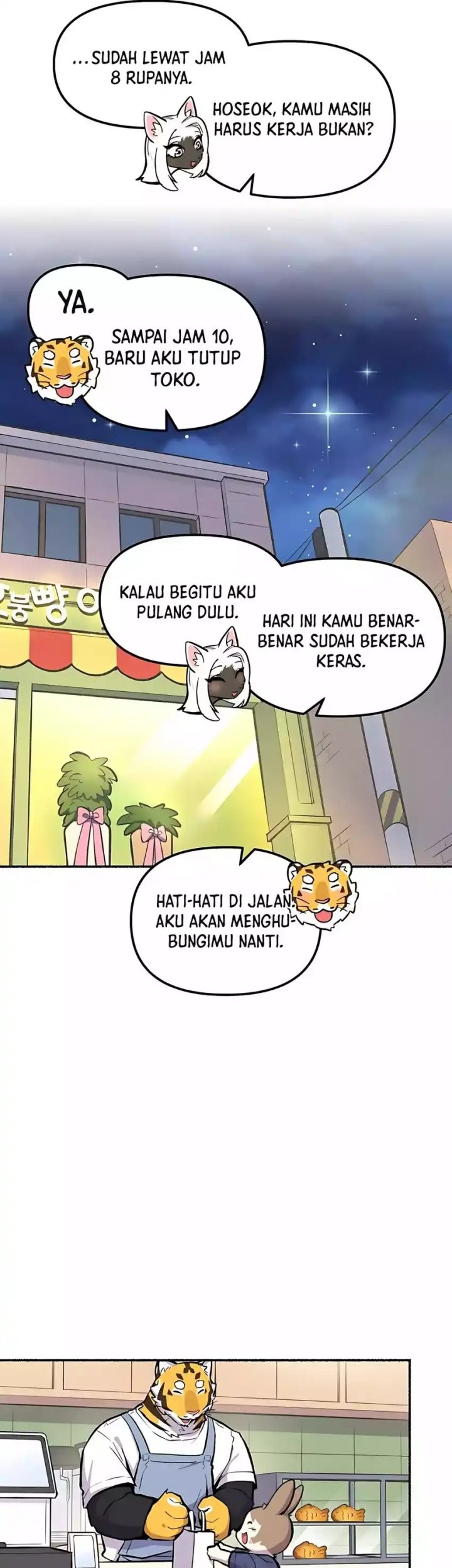 Chapter 47 - halaman 34