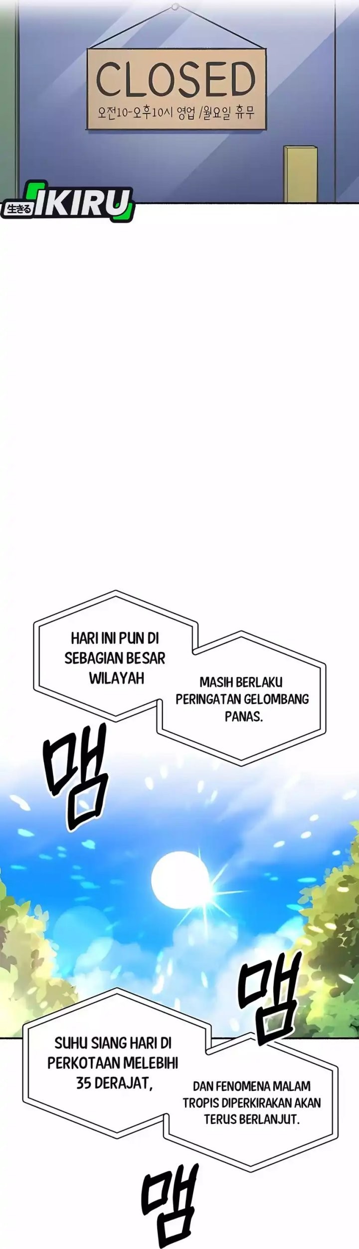 Chapter 47 - halaman 36