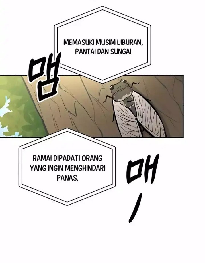 Chapter 47 - halaman 37