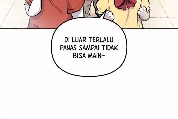 Chapter 47 - halaman 39